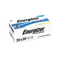 Energizer E-Block 9V Advanced Pic_1