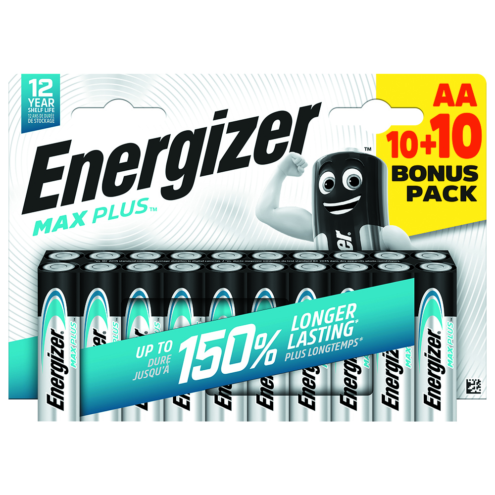 Energizer E304145600 Pic_1
