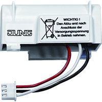 Jung NRS AKKU 130 Pic_2