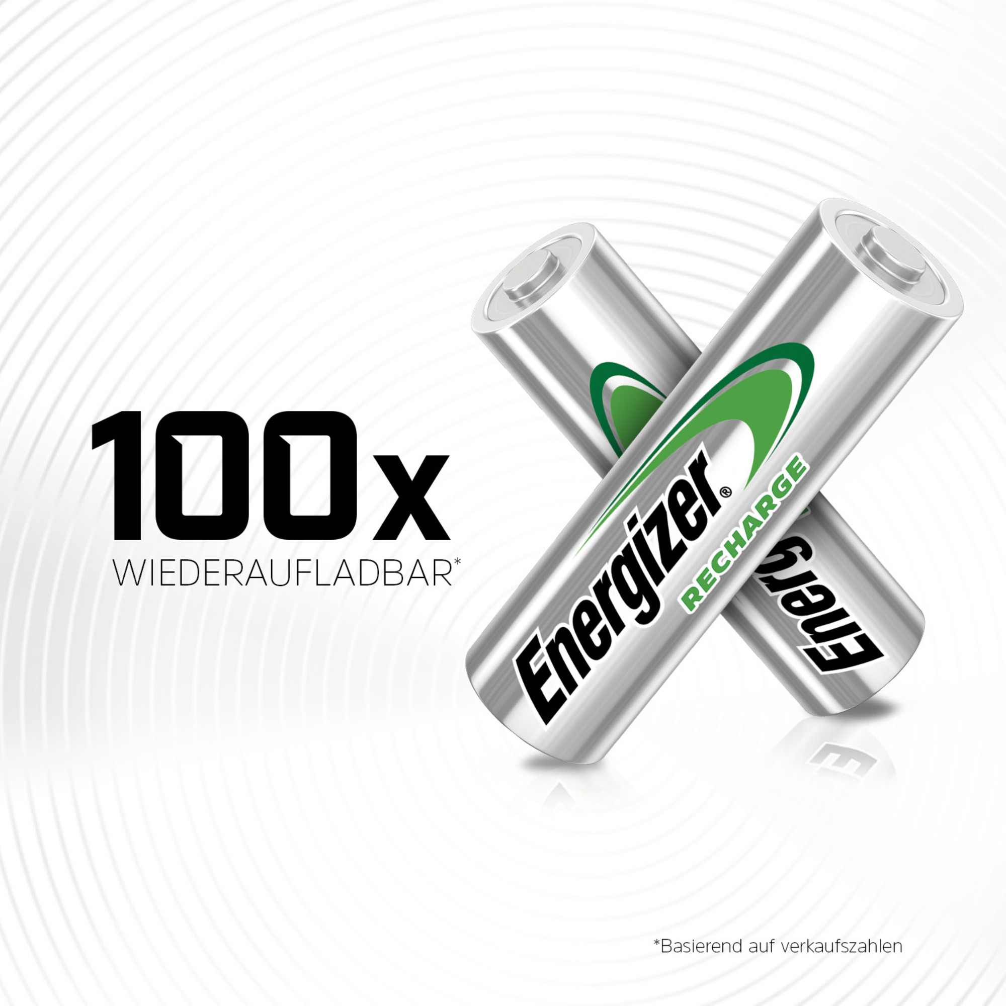 Energizer HR6 2300 mAh (4 Stk.) Pic_4