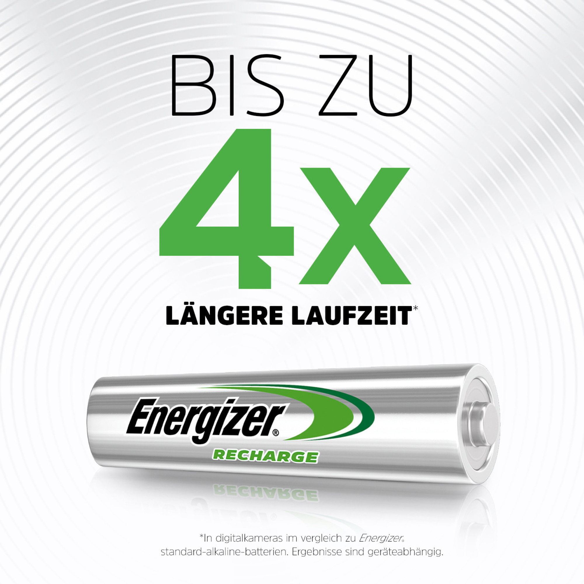 Energizer HR3 700 mAh (2 Stk.) Pic_3