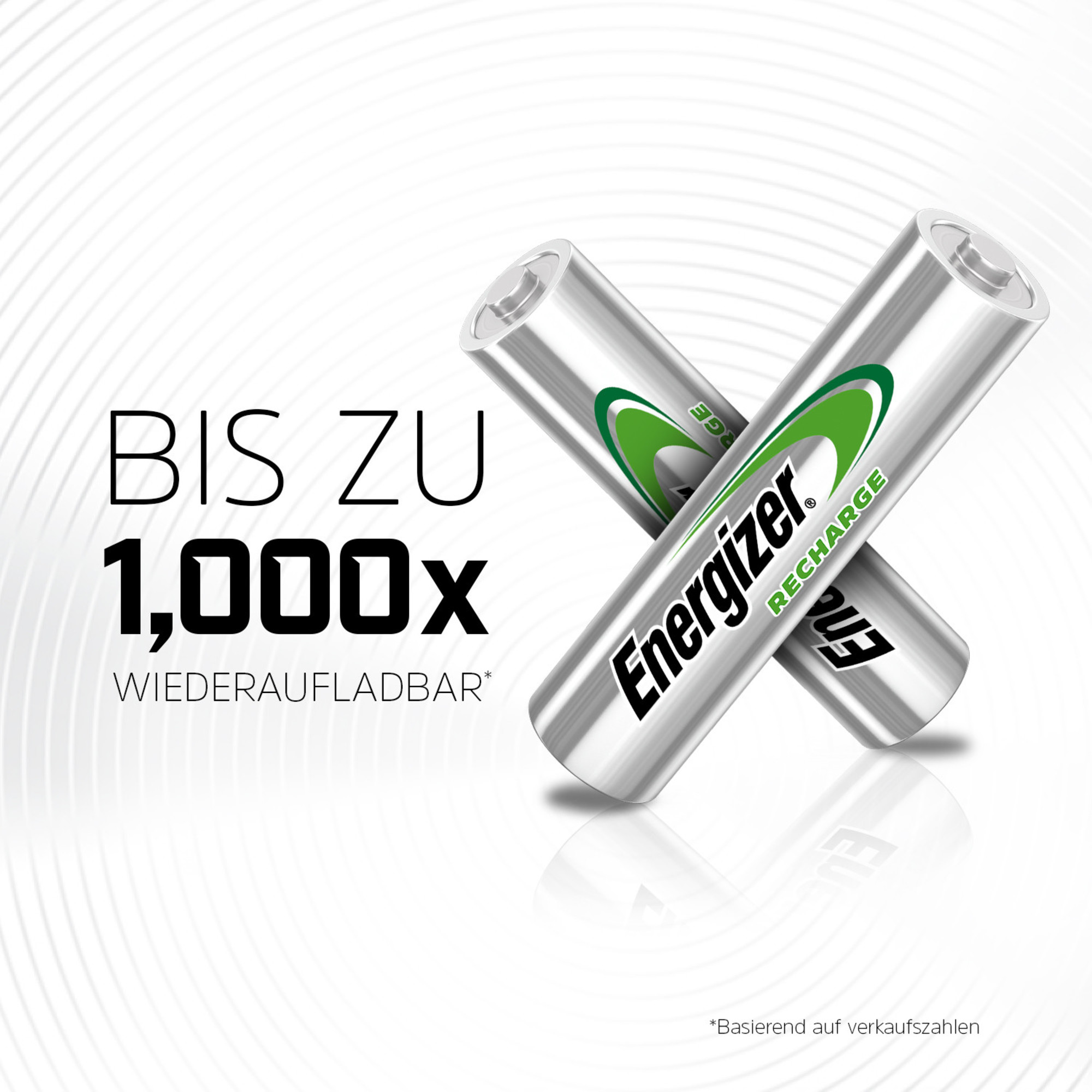Energizer HR3 700 mAh (2 Stk.) Pic_4