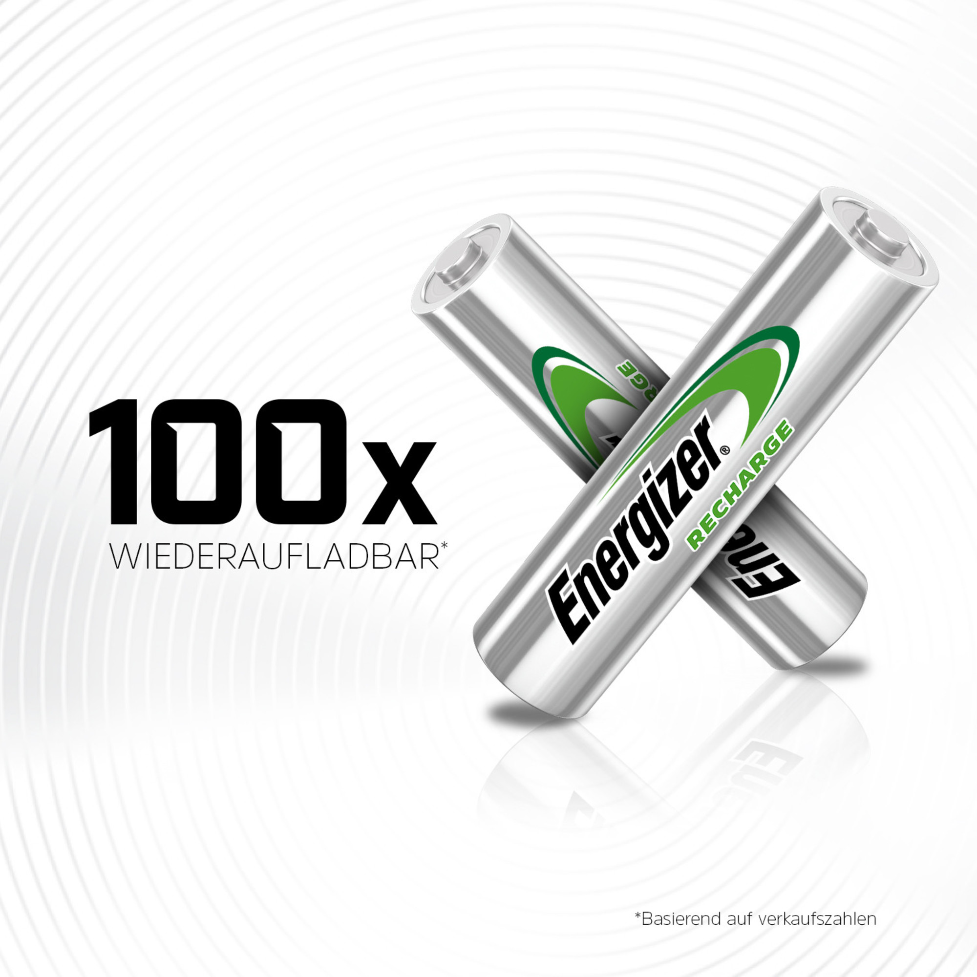 Energizer HR3 800 mAh (4 Stk.) Pic_4