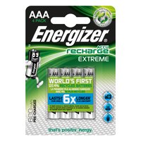 Energizer HR3 800 mAh (4 Stk.) Pic_5