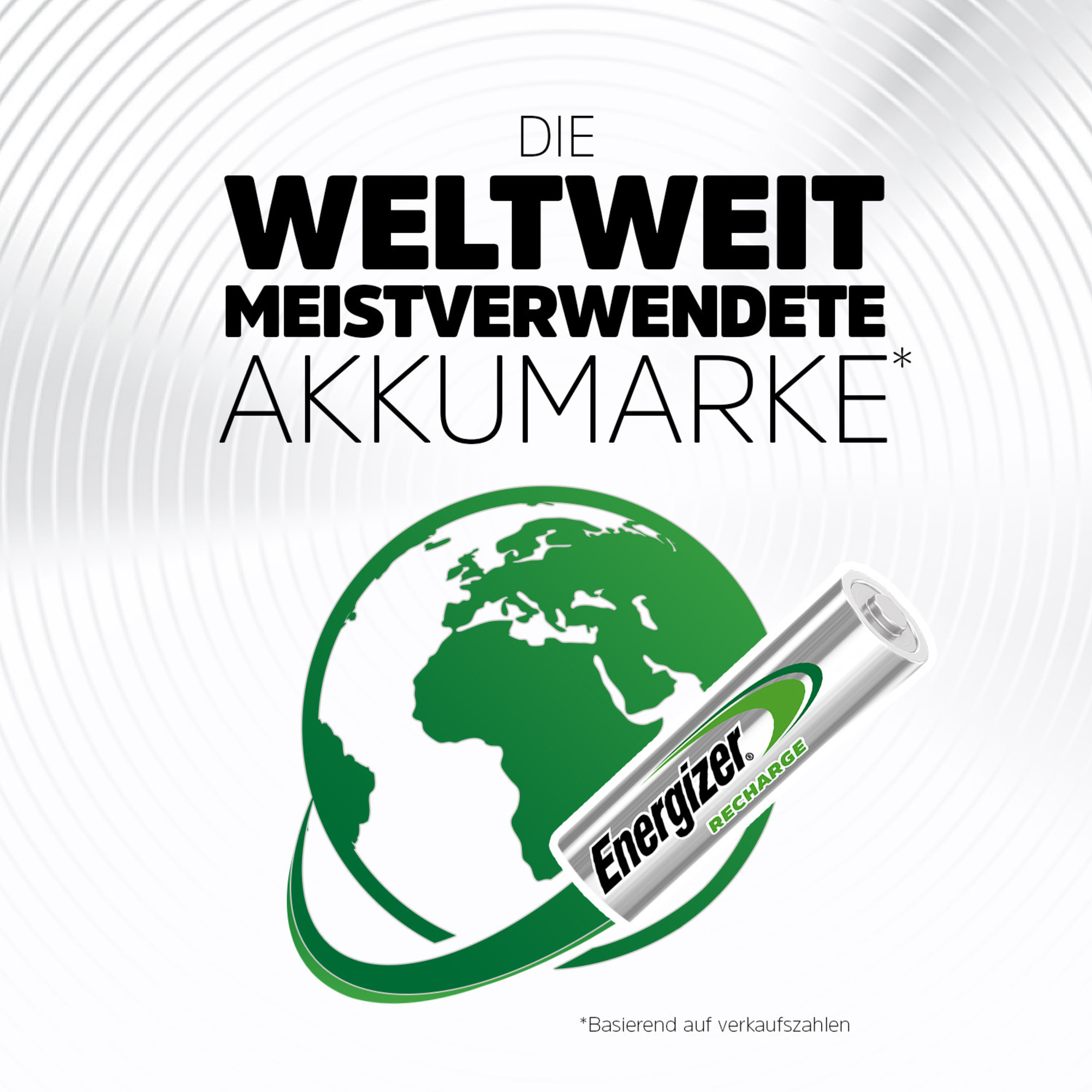 Energizer HR3 800 mAh (2 Stk.) Pic_1