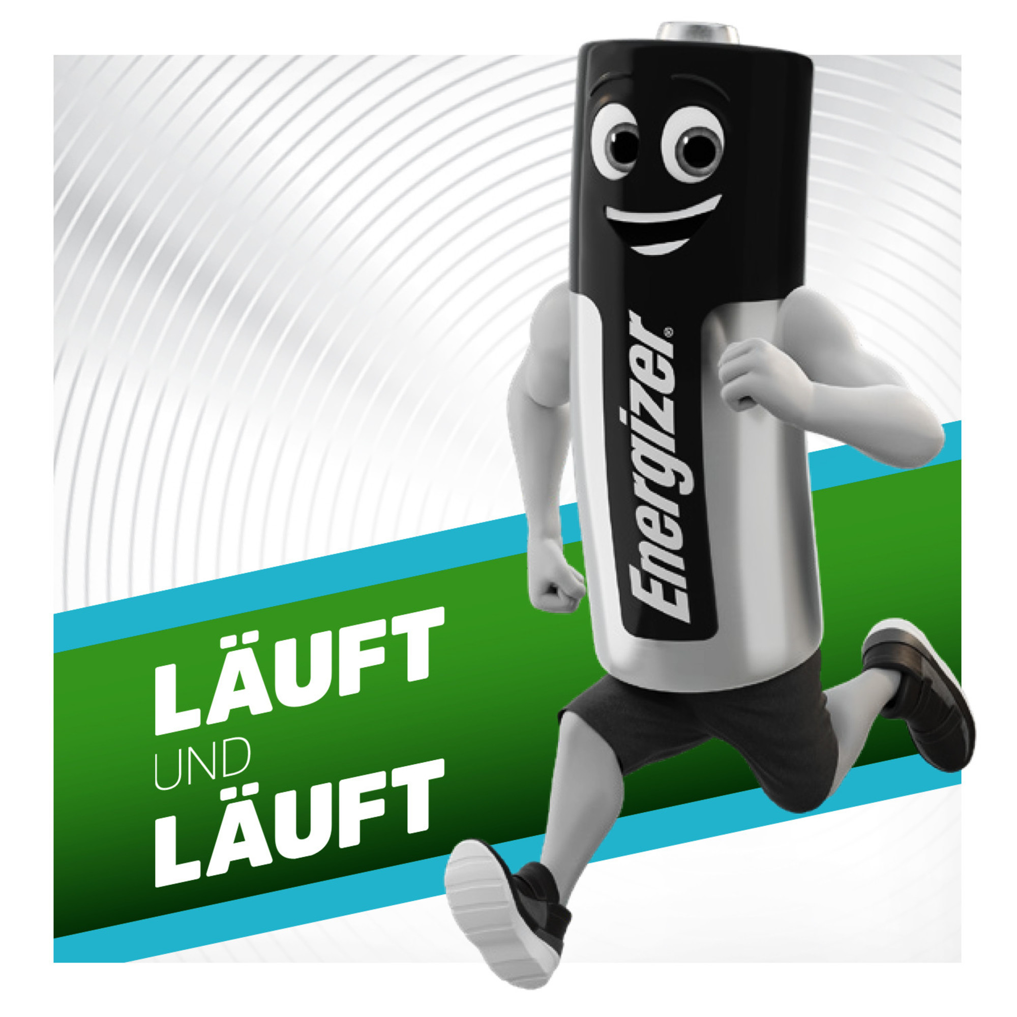 Energizer HR3 800 mAh (2 Stk.) Pic_2