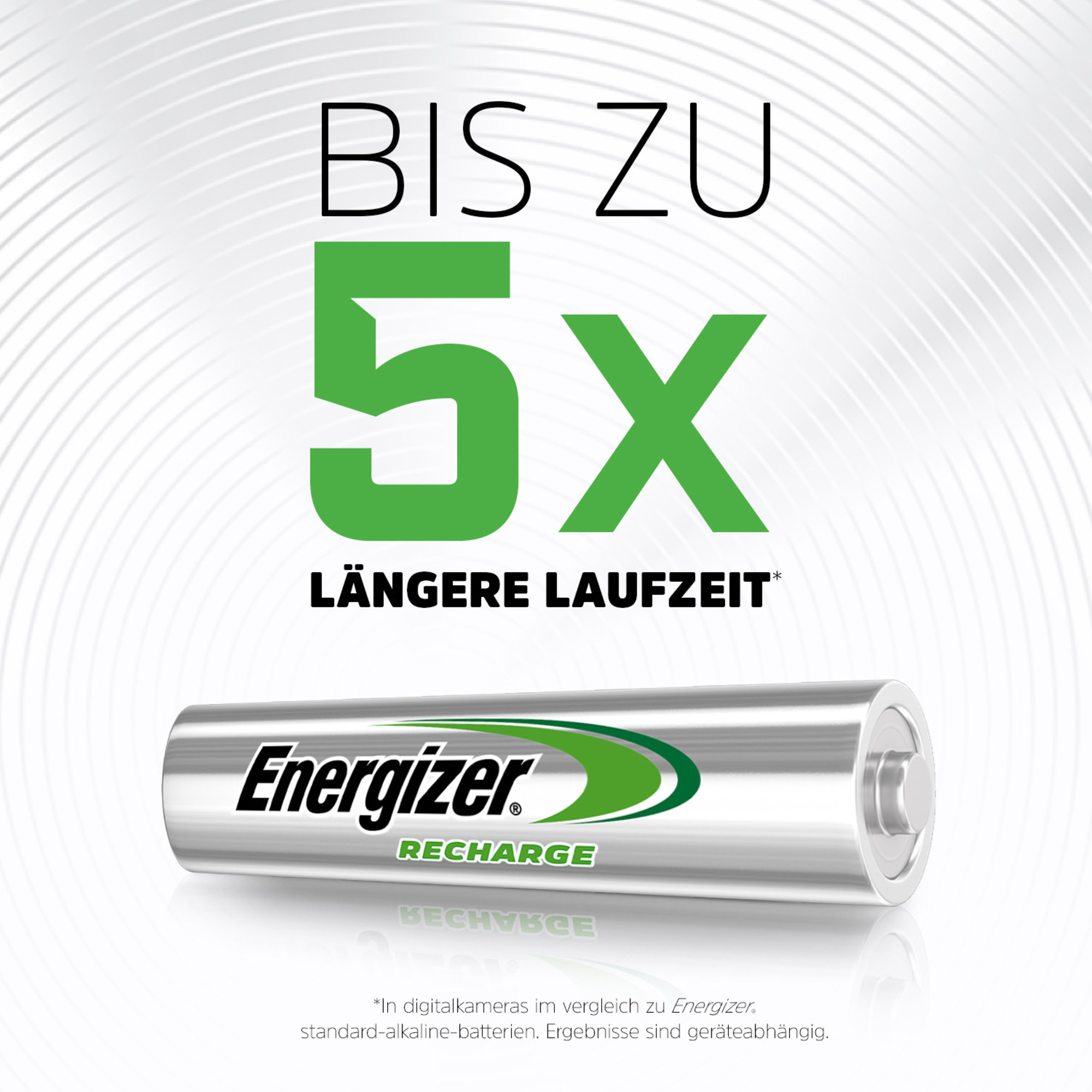 Energizer HR3 800 mAh (2 Stk.) Pic_3