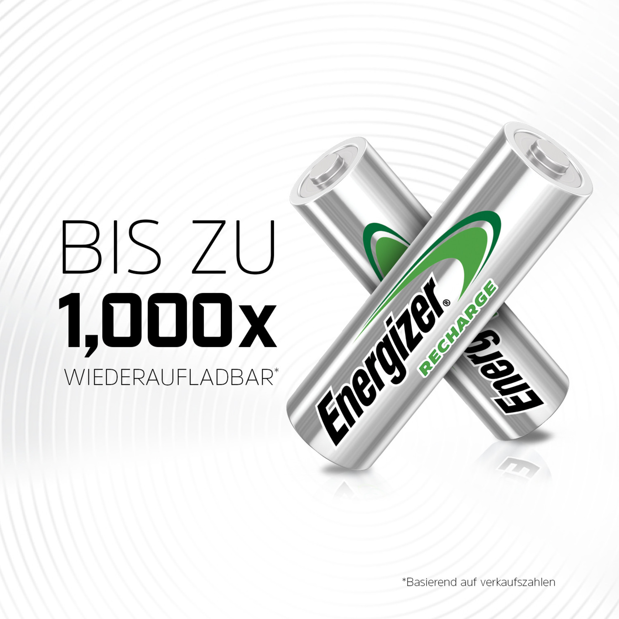Energizer HR6 2000 mAh (4 Stk.) Pic_2
