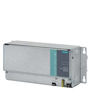 Siemens 6EP4132-0GB00-0AY0 Pic_1