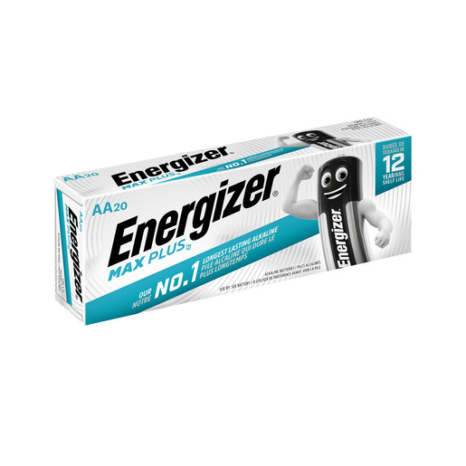 Energizer LR6 (20 Stk.) Pic_1