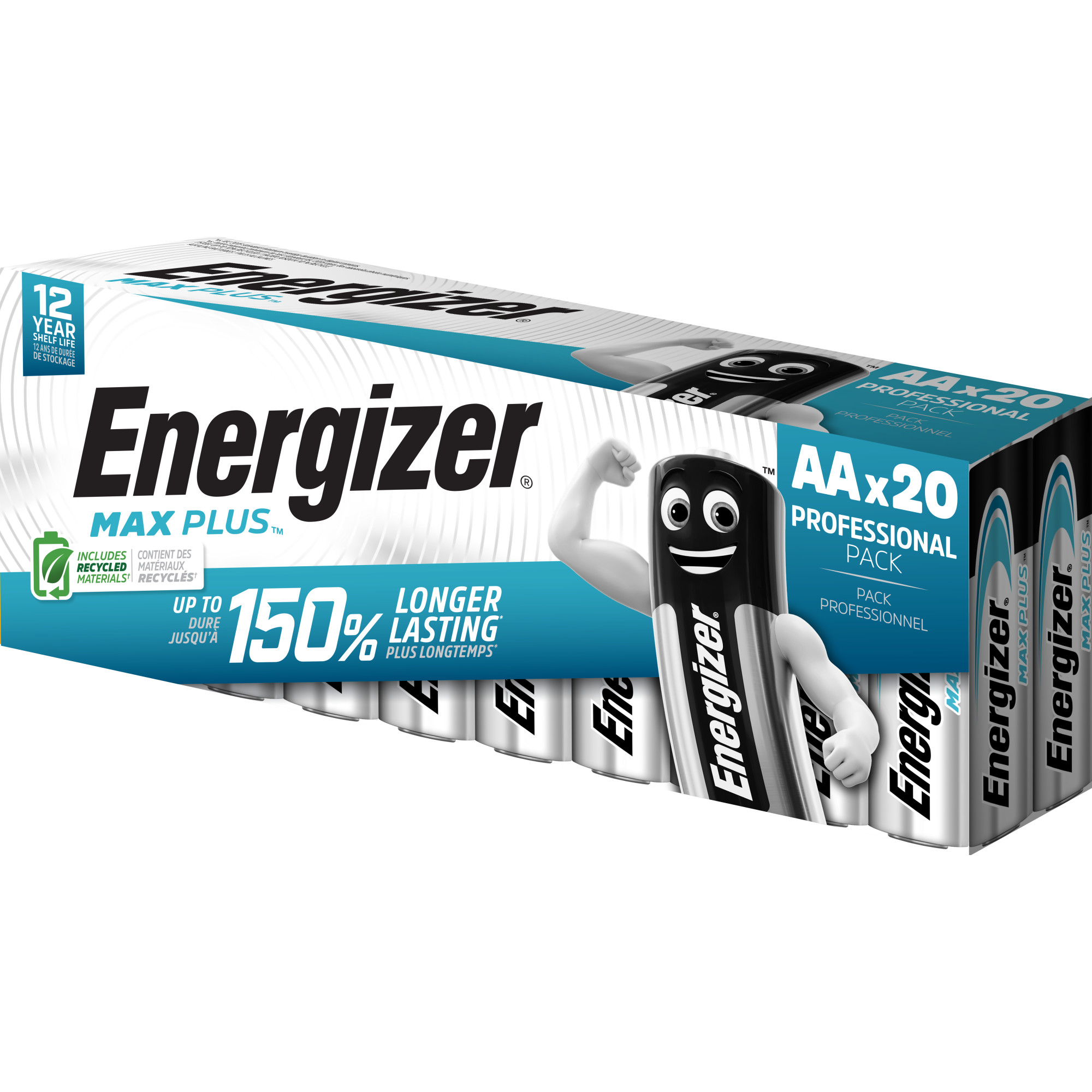 Energizer LR6 (20 Stk.) Pic_2
