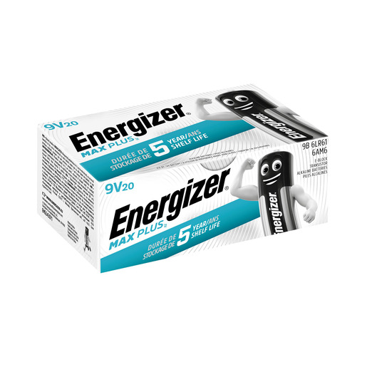 Energizer 6LR61 (20 Stk.) Pic_1