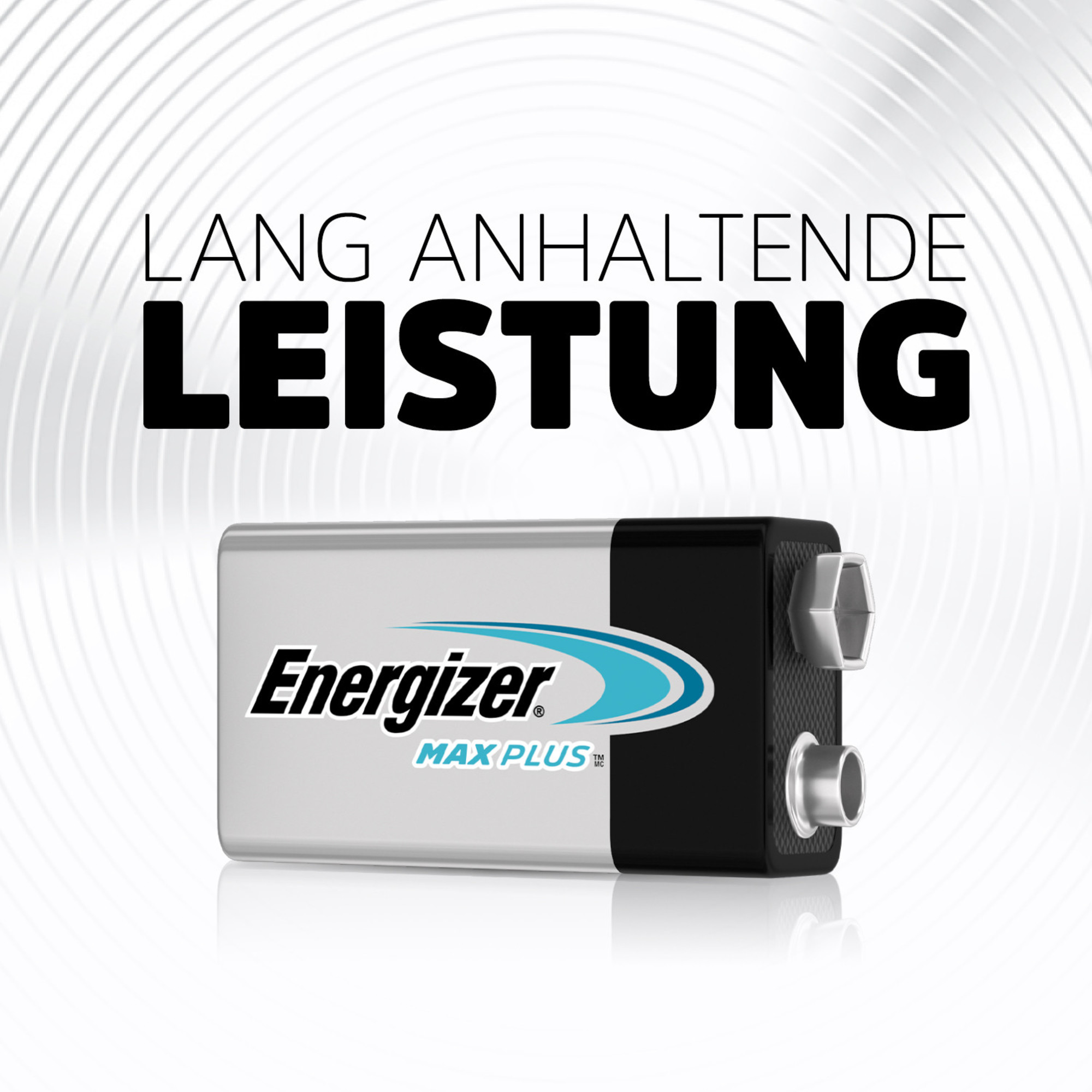 Energizer 6LR61 (20 Stk.) Pic_3