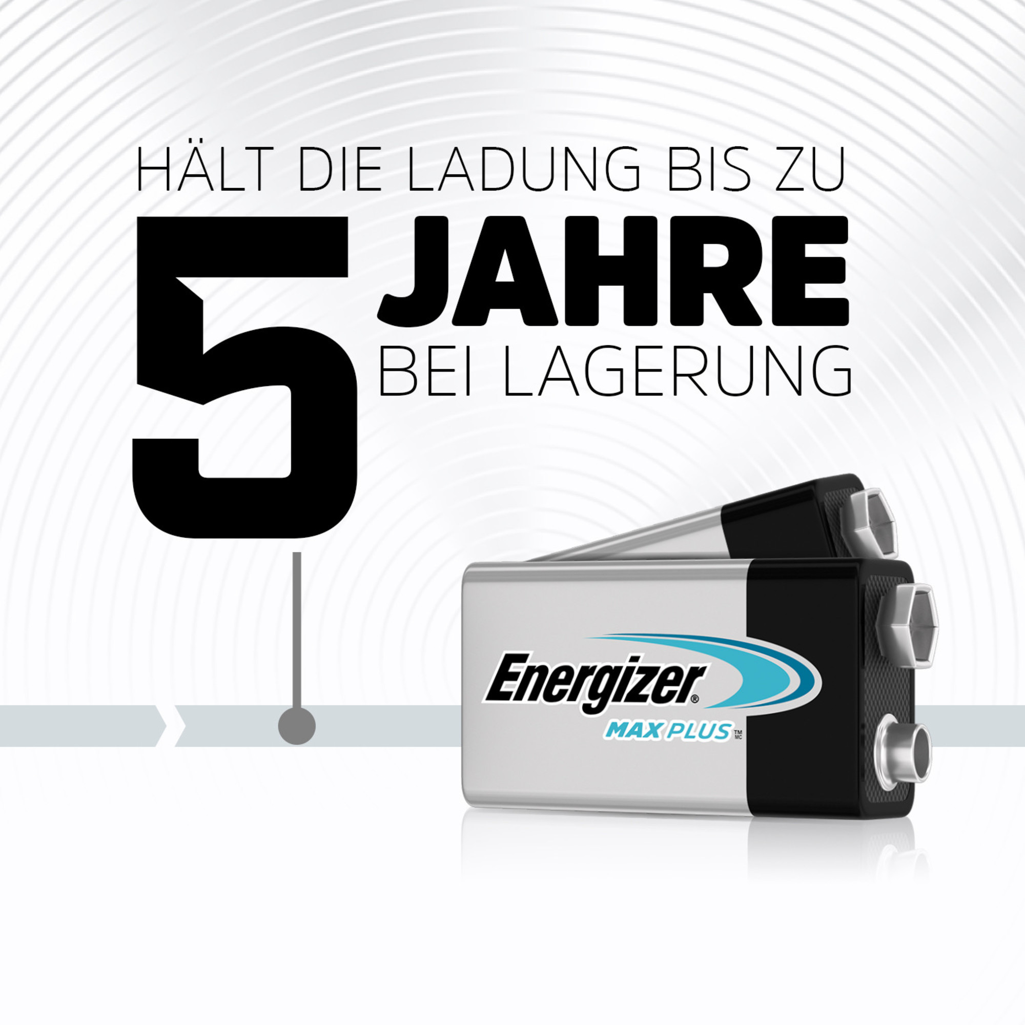 Energizer 6LR61 (20 Stk.) Pic_4