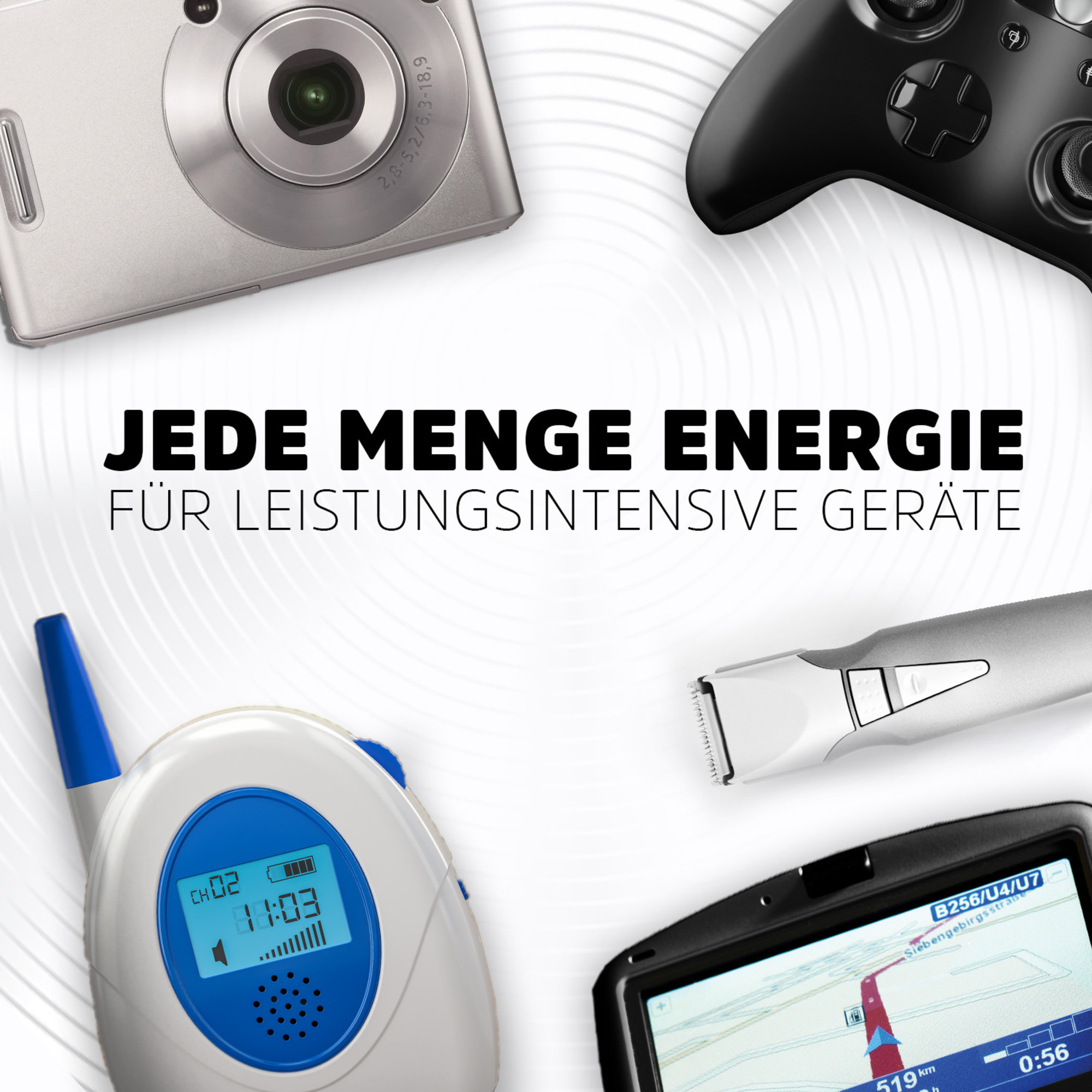 Energizer 6LR61 (1 Stk.) Pic_2