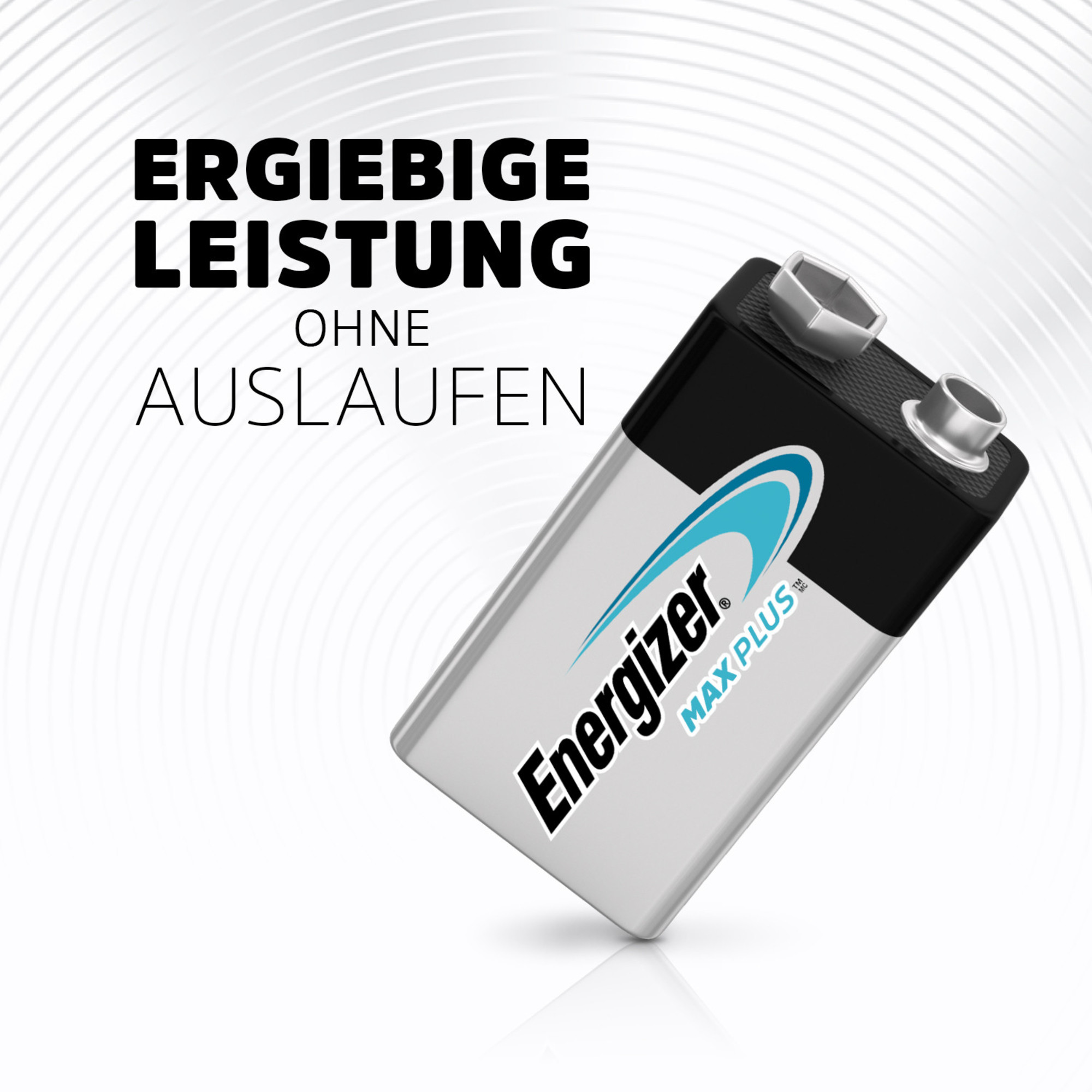 Energizer 6LR61 (1 Stk.) Pic_3
