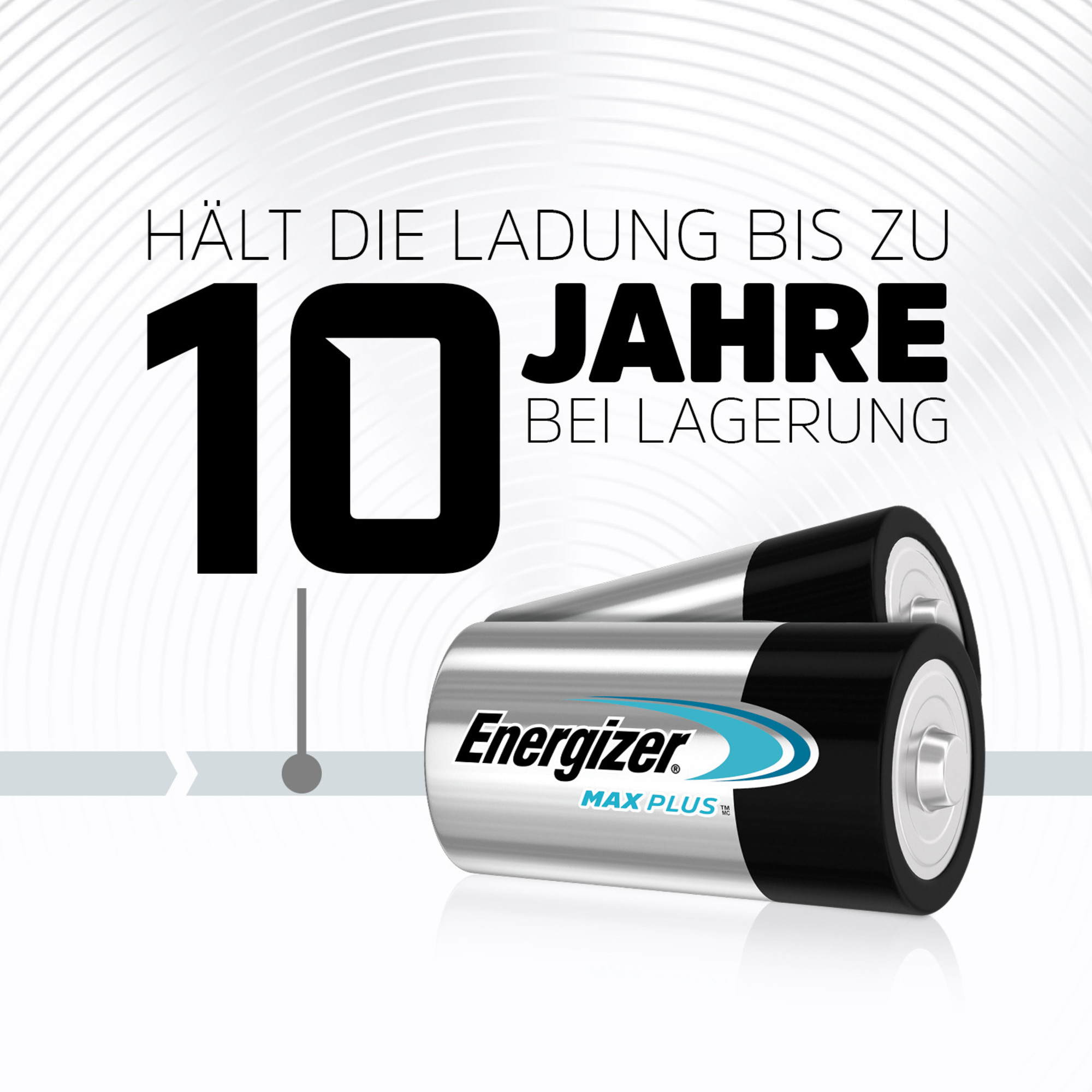 Energizer LR14 (20 Stk.) Pic_2