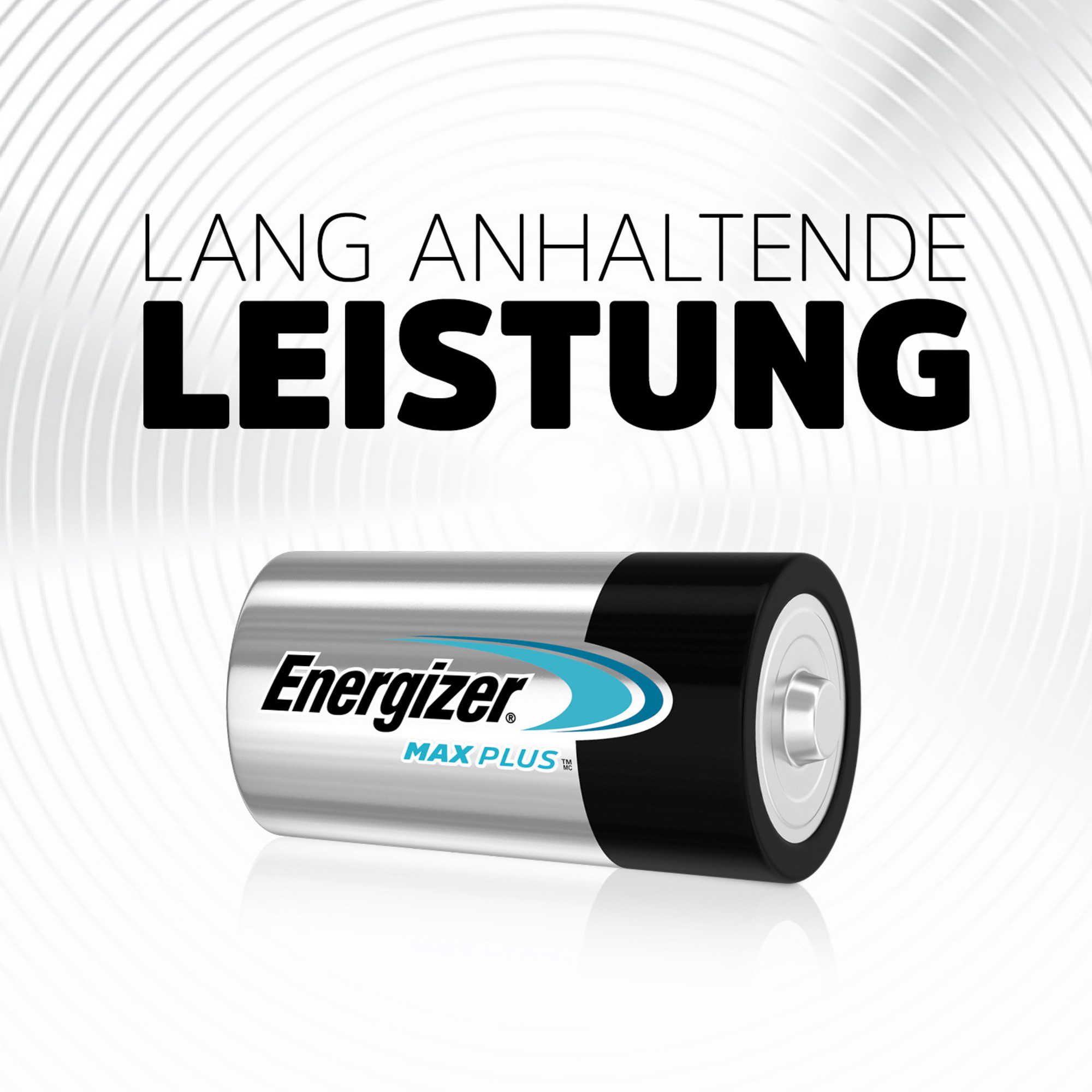 Energizer LR14 (20 Stk.) Pic_3