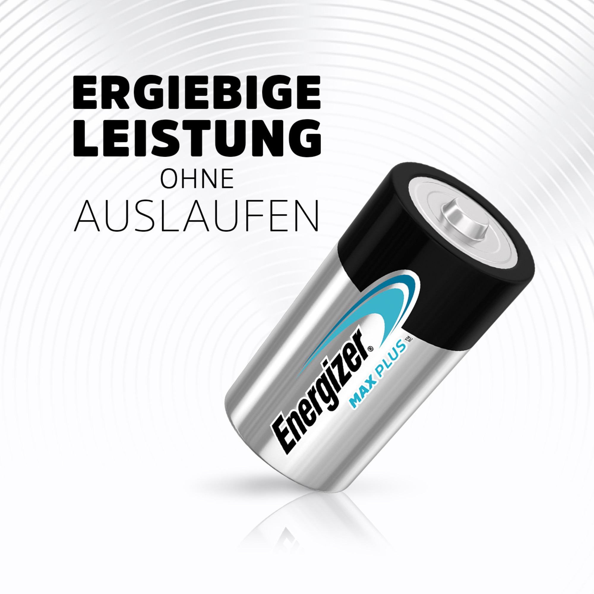 Energizer LR14 (20 Stk.) Pic_4