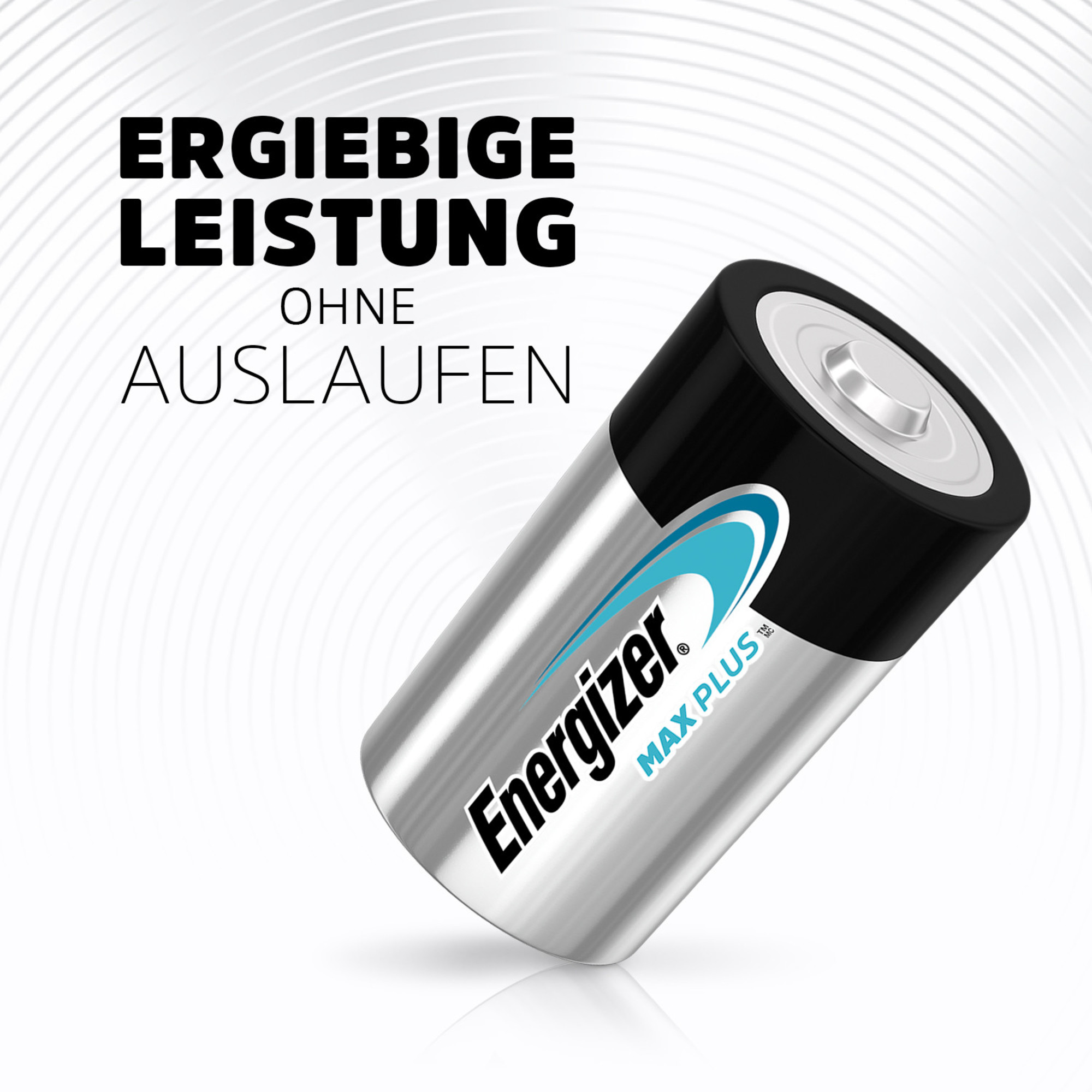 Energizer LR20 (20 Stk.) Pic_4