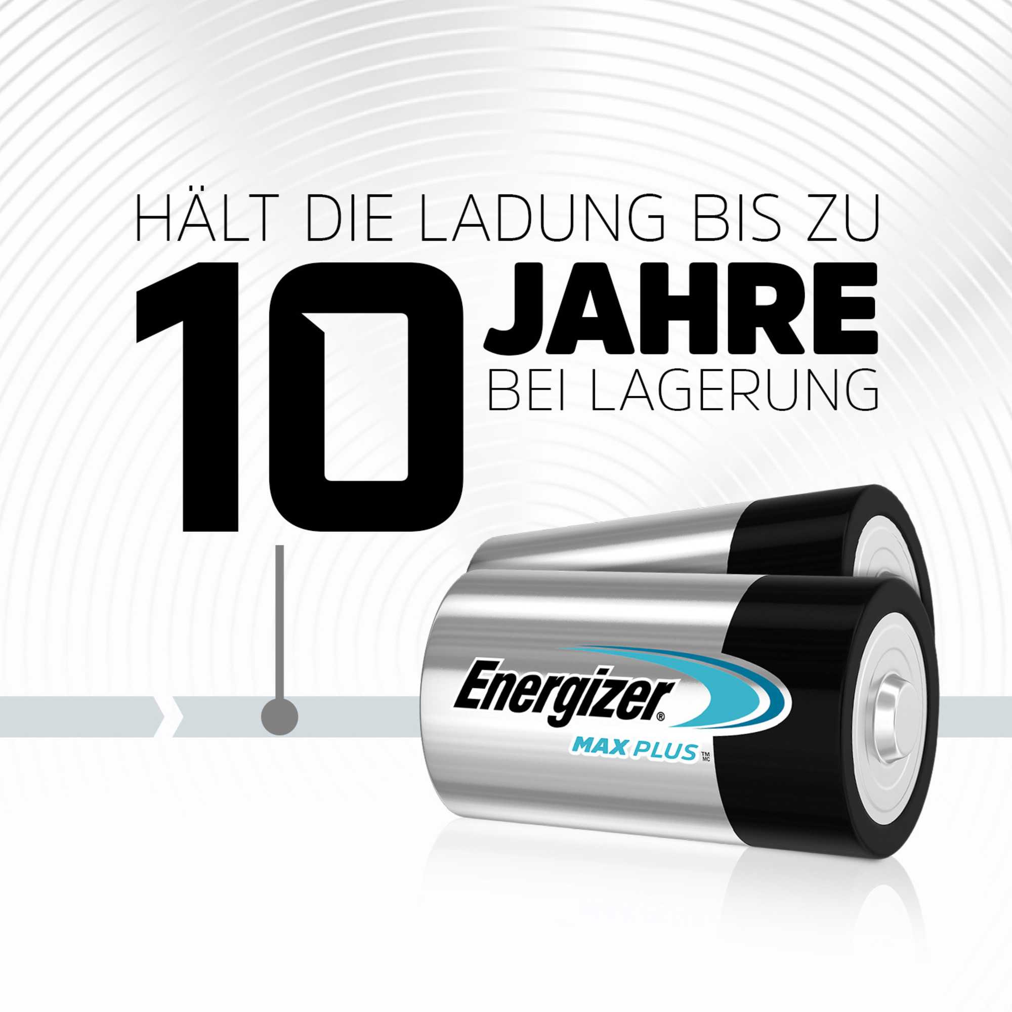 Energizer LR20 (20 Stk.) Pic_5