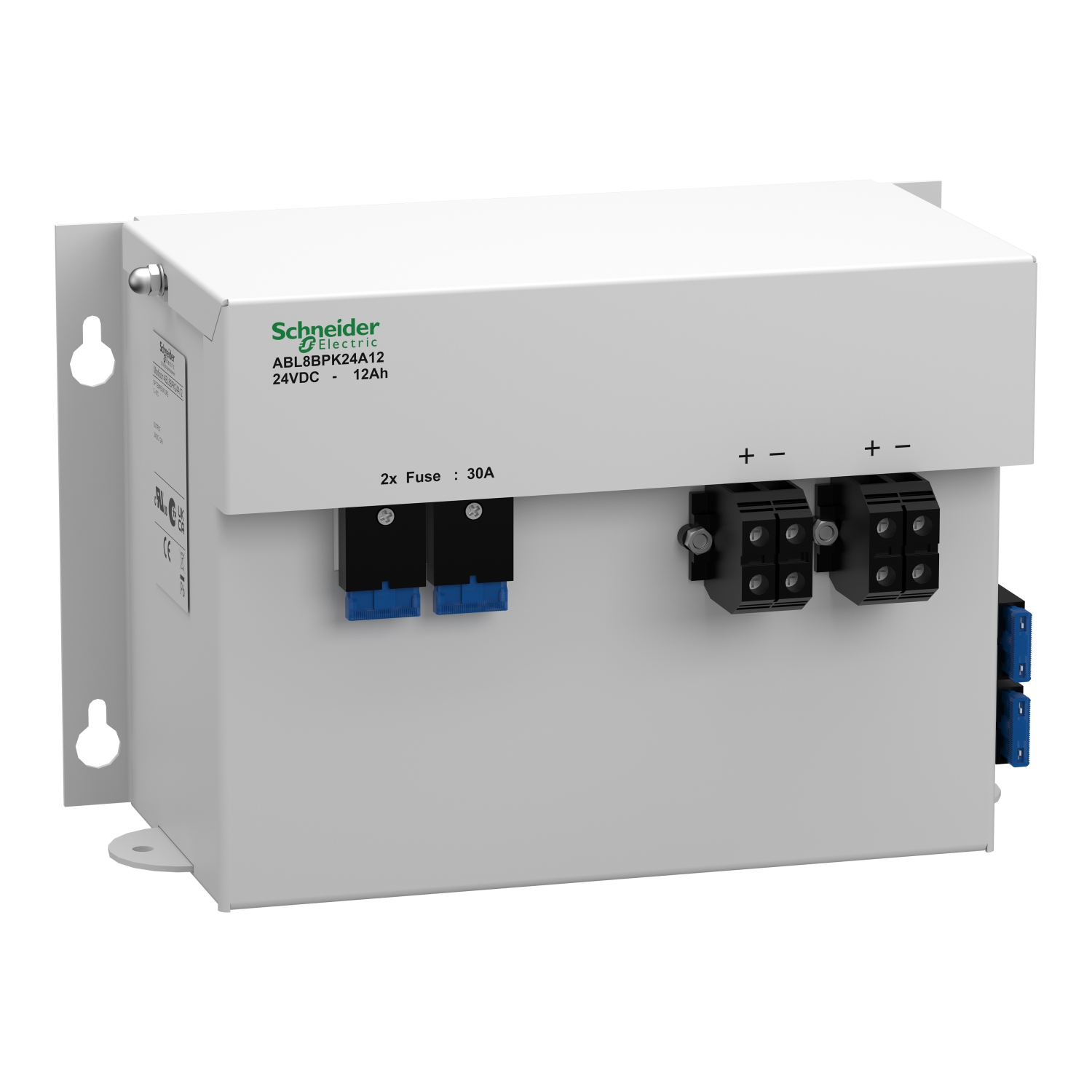 Schneider Electric ABL8BPK24A12 Pic_1