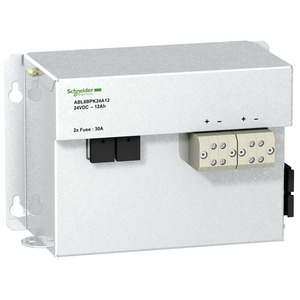 Schneider Electric ABL8BPK24A12 Pic_2