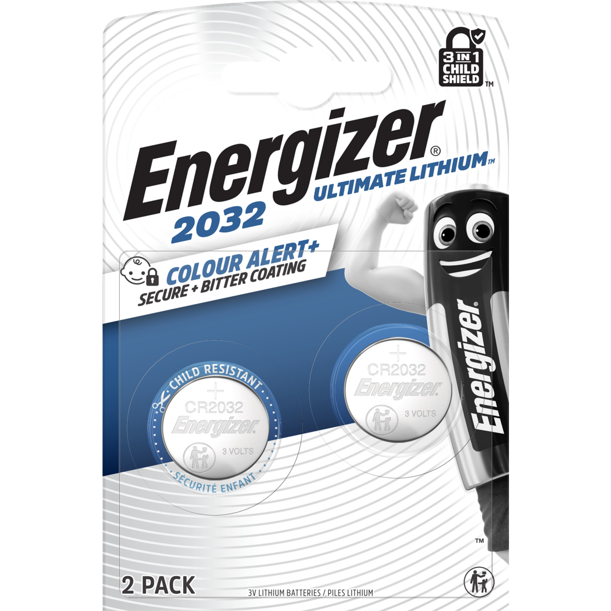 Energizer CR 2032 Shield Pic_2