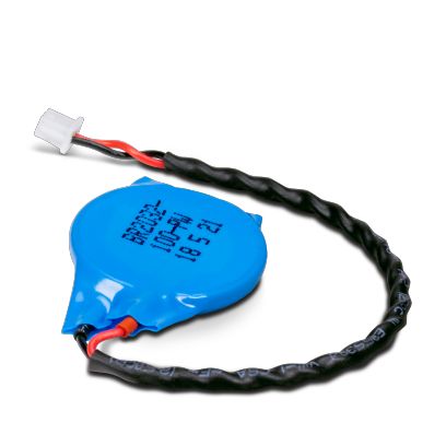 Phoenix Contact TP/WP 6000 RTC BATTERY KIT Pic_1