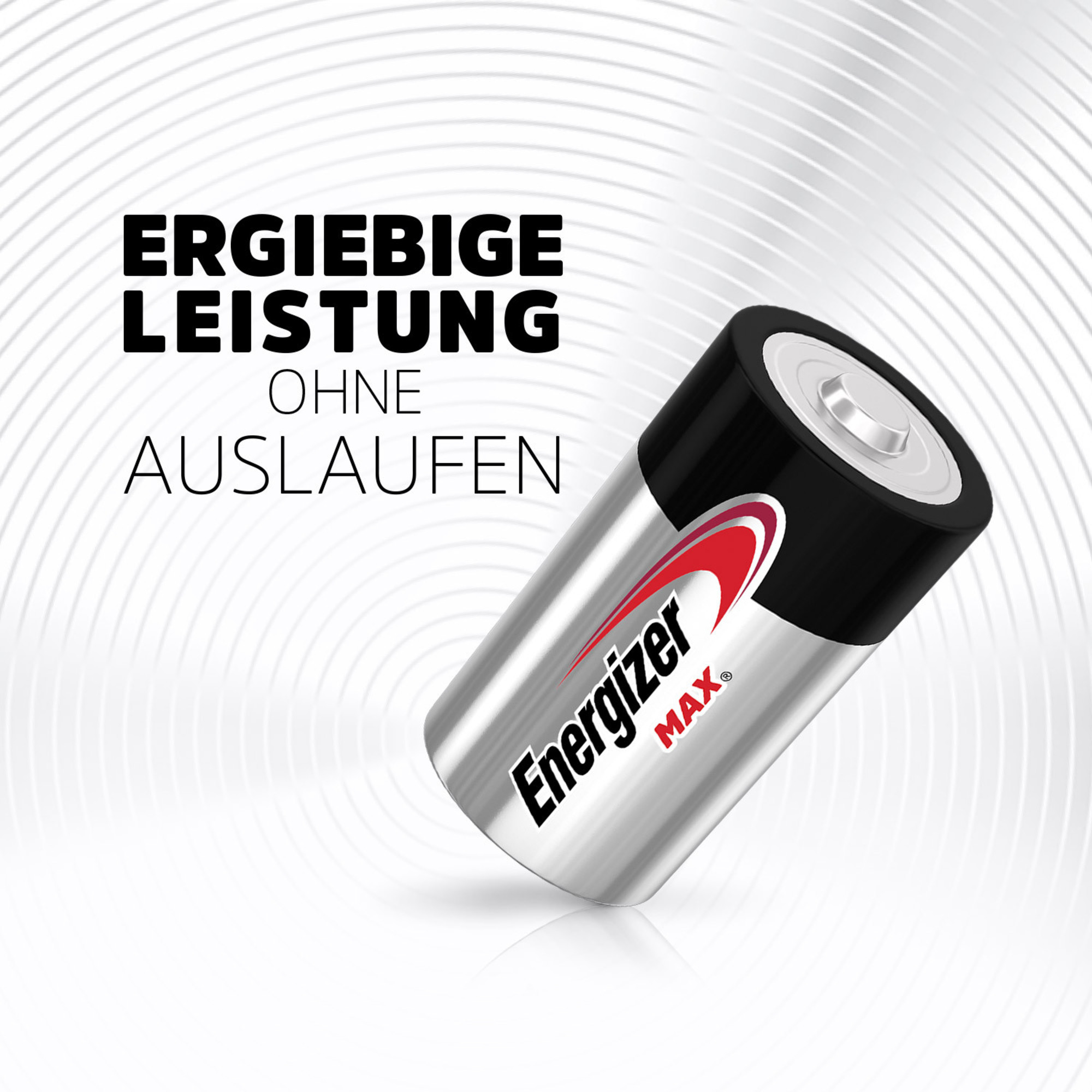 Energizer LR20 (2 Stk.) Pic_2