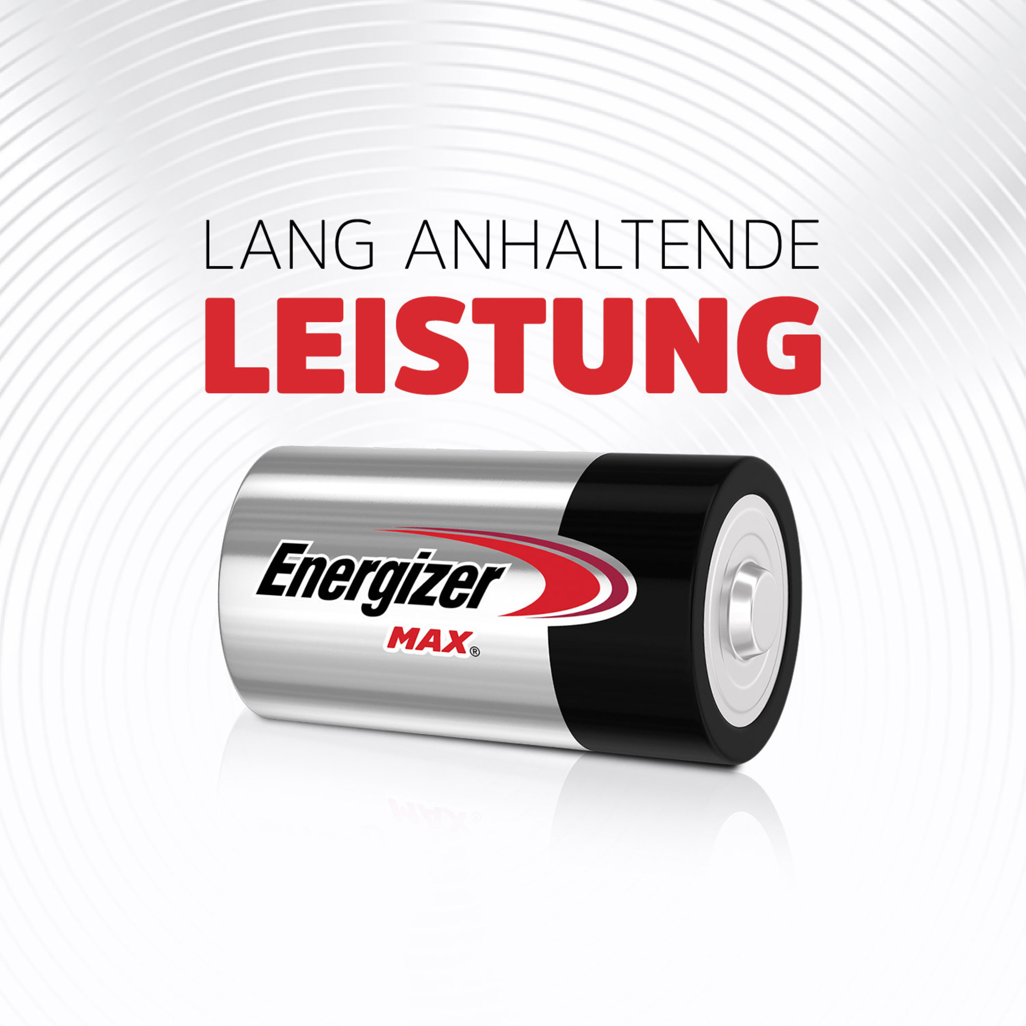 Energizer LR20 (2 Stk.) Pic_3