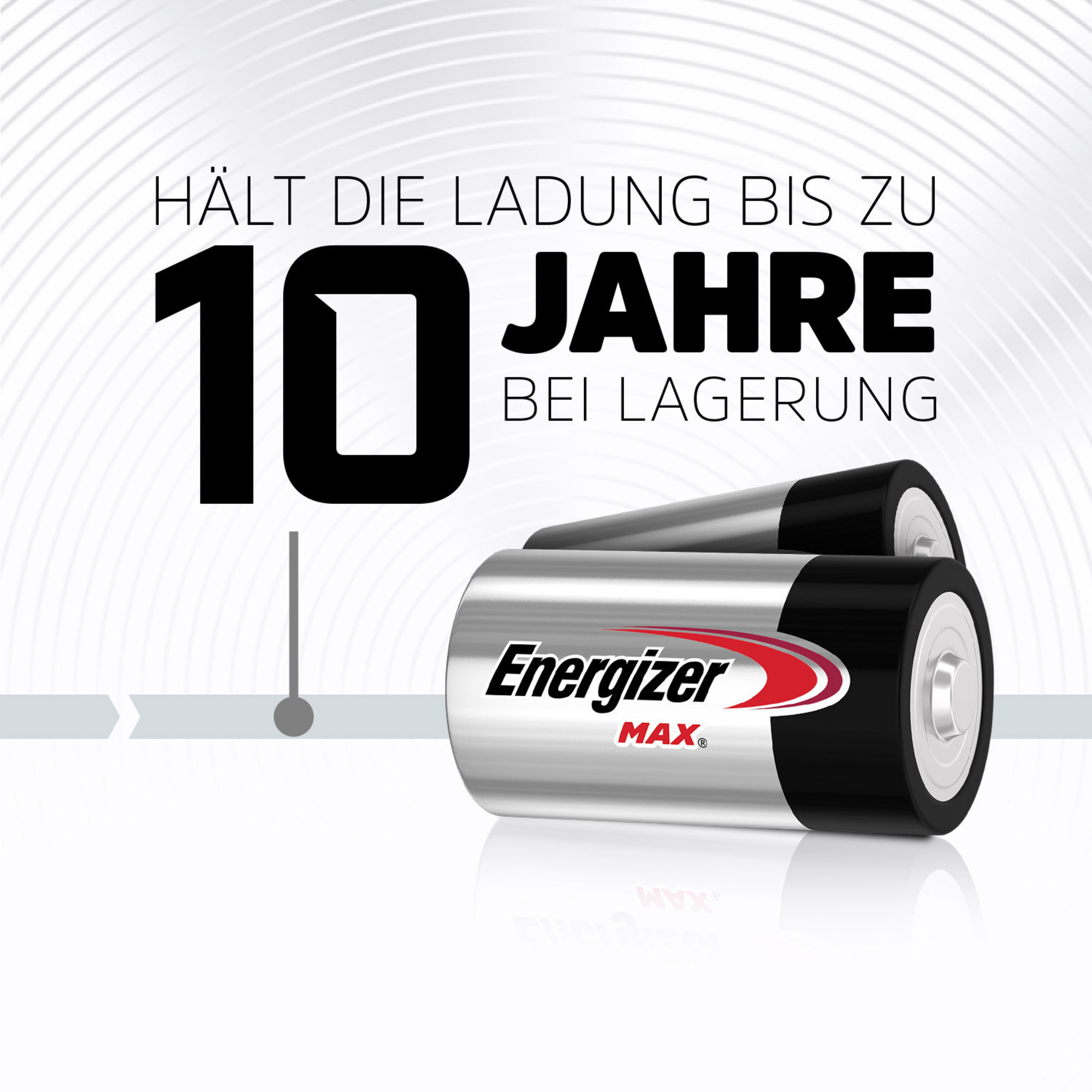 Energizer LR20 (2 Stk.) Pic_4