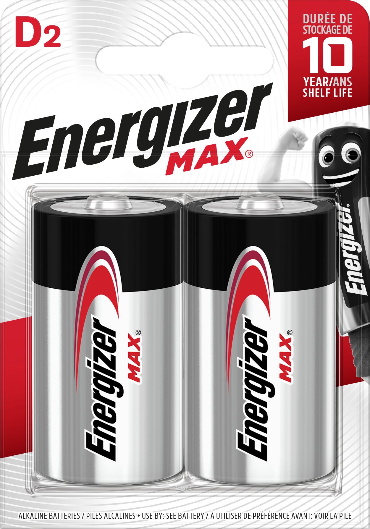 Energizer LR20 (2 Stk.) Pic_5