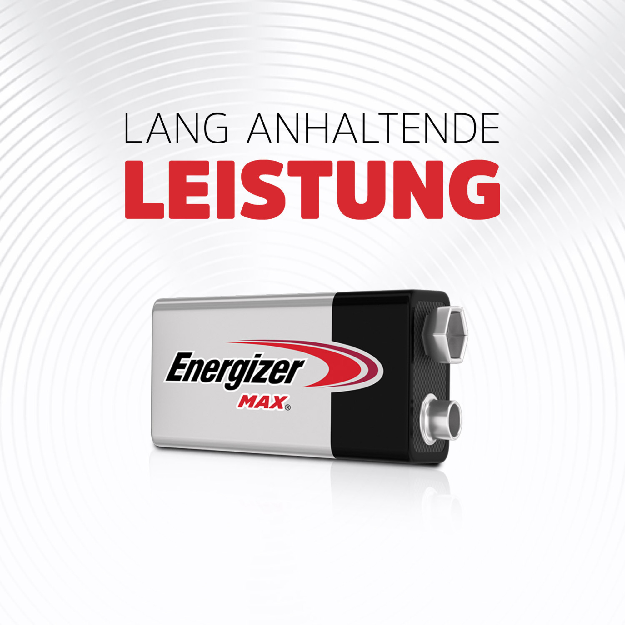 Energizer MAX 9V Pic_2