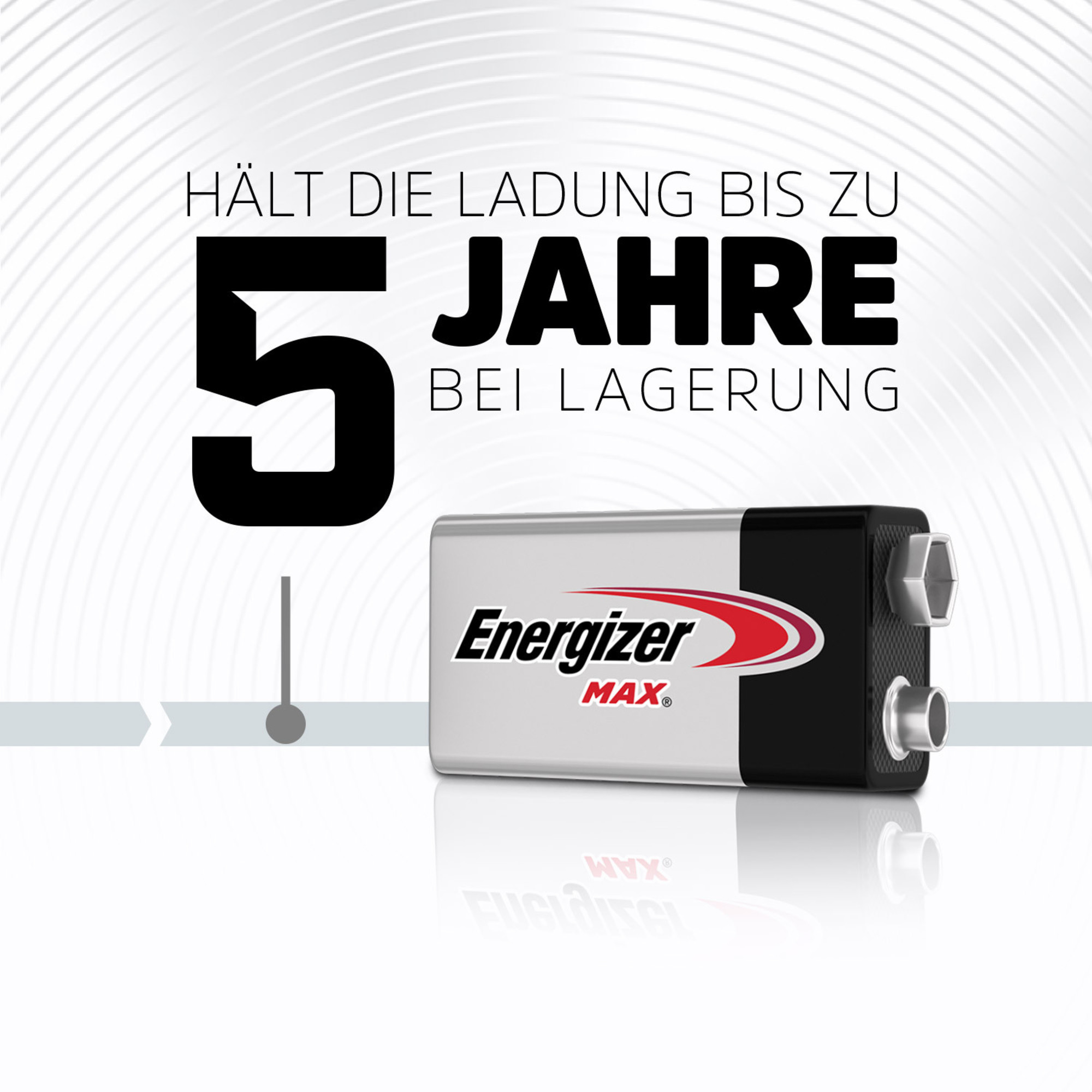Energizer 6LR61 (1 Stk.) Pic_3