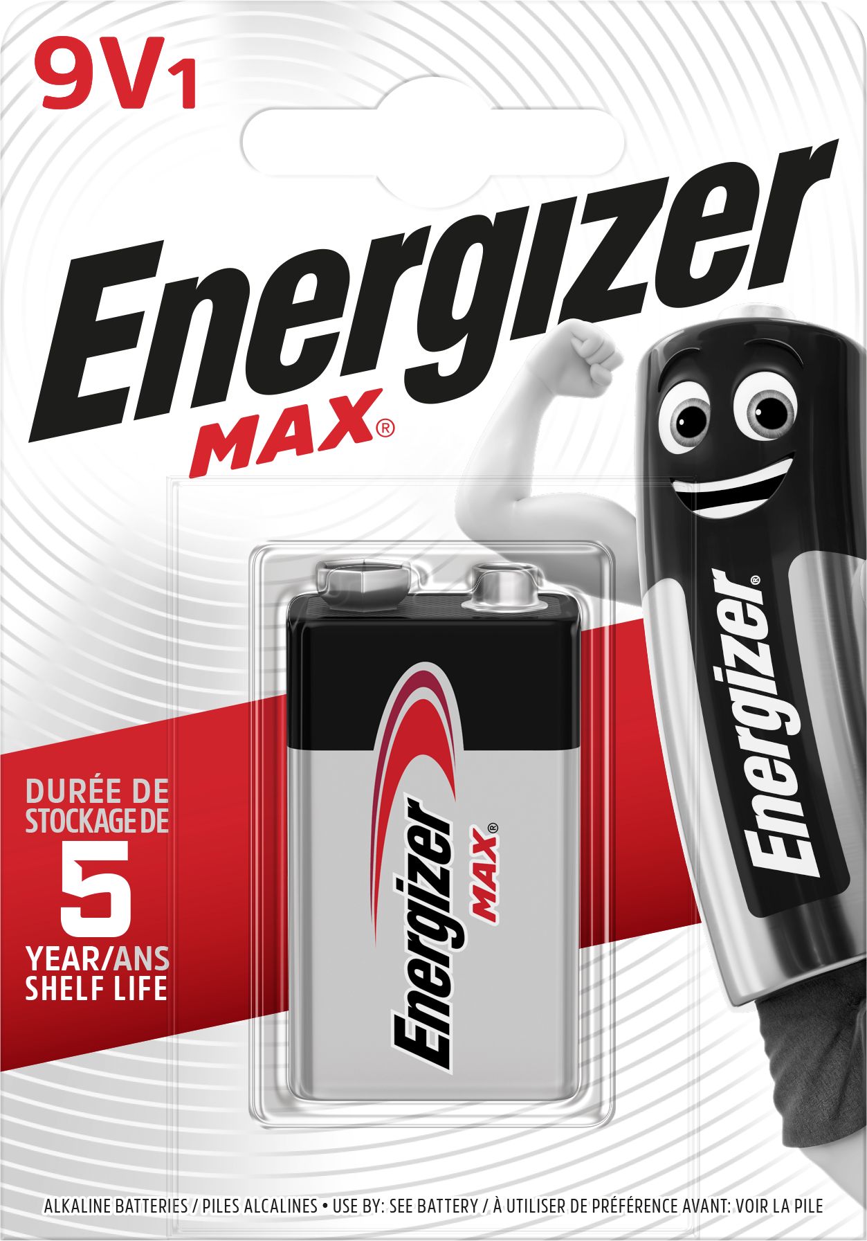 Energizer 6LR61 (1 Stk.) Pic_4