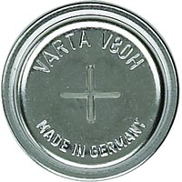 Merten 576102 Pic_1