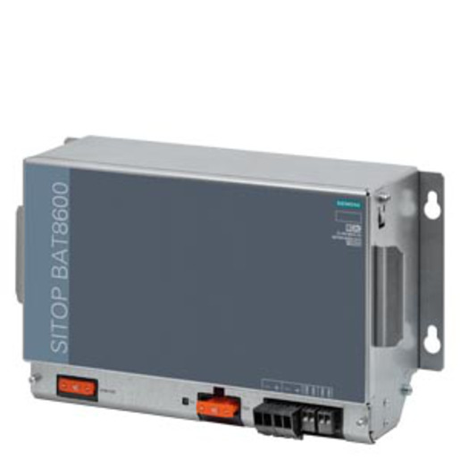 Siemens 6EP4145-8GB00-0XY0 Pic_1