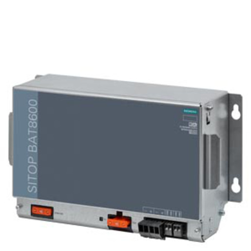 Siemens 6EP4143-8JB00-0XY0 Pic_1