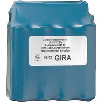 Gira 094100 Pic_1