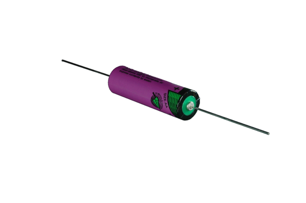 Geyer SL 760 AA/P Pic_1
