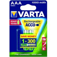Varta 5703 Pic_1