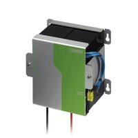 Phoenix Contact QUINT-BAT/24DC/ 7.2AH Pic_1