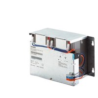 Siemens 6EP1935-6MF01 Pic_2