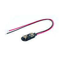 E+p HB 40 LOSE Pic_1