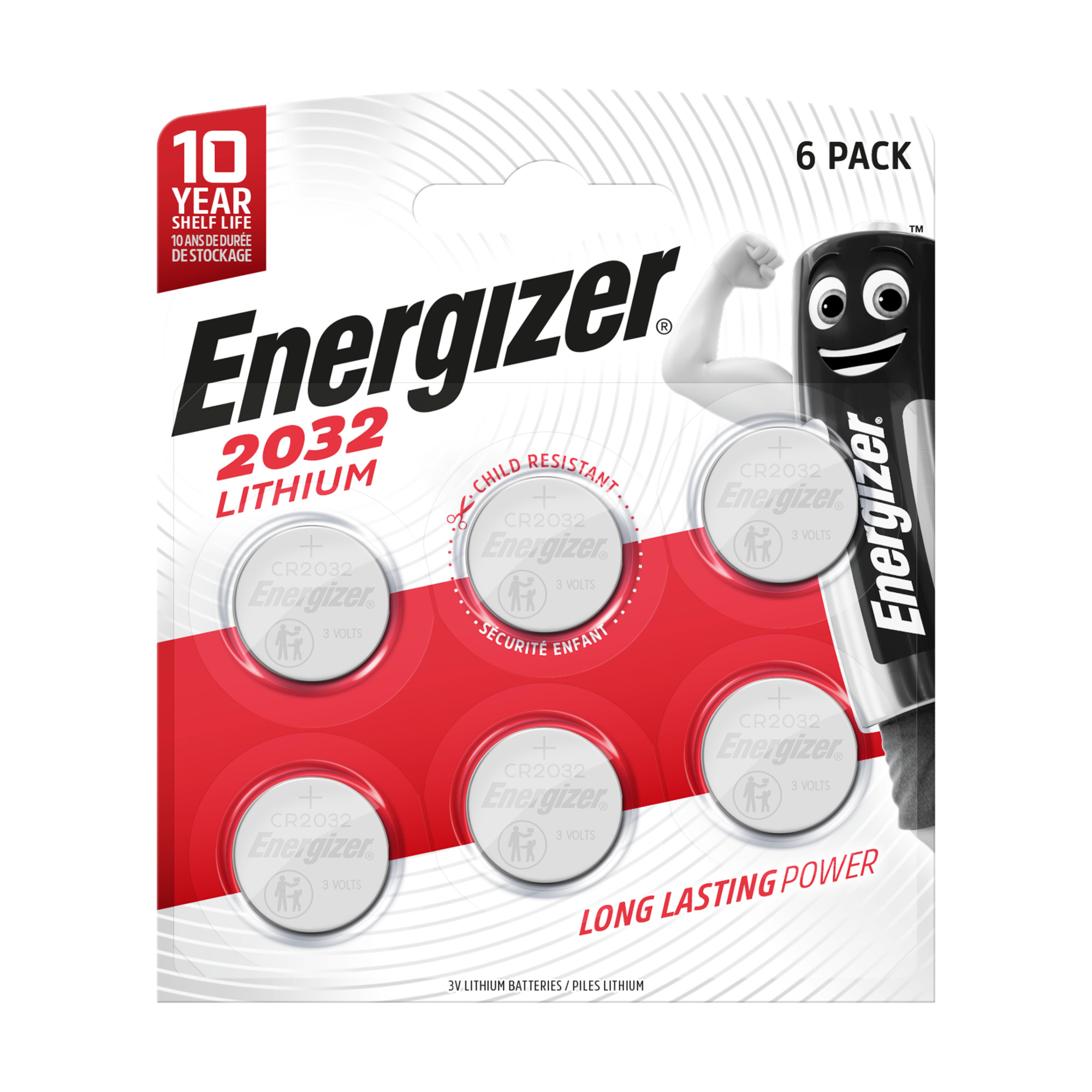 Energizer CR2032 (6 Stk.) Pic_2