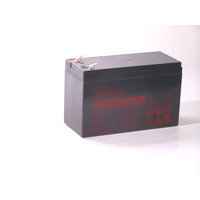 GEYER POWER SOLUTIONS E.K. LL 7,2-12 SR Pic_1
