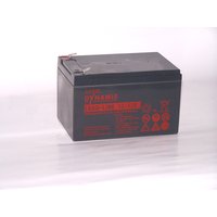 GEYER POWER SOLUTIONS E.K. LL 12-12 E Pic_1