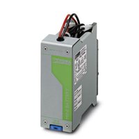 Phoenix Contact MINI-BAT/24DC/1.3AH Pic_1