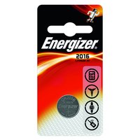 Energizer CR2016 Pic_1